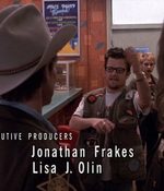 ROSWELL_-_E1X01_PILOT_057.jpg