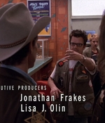 ROSWELL_-_E1X01_PILOT_058.jpg
