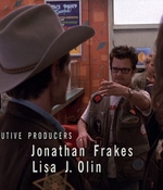 ROSWELL_-_E1X01_PILOT_060.jpg