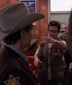 ROSWELL_-_E1X01_PILOT_061.jpg
