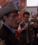 ROSWELL_-_E1X01_PILOT_062.jpg