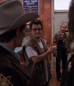 ROSWELL_-_E1X01_PILOT_068.jpg
