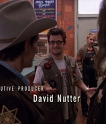 ROSWELL_-_E1X01_PILOT_069.jpg