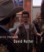 ROSWELL_-_E1X01_PILOT_070.jpg