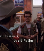 ROSWELL_-_E1X01_PILOT_072.jpg