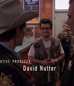 ROSWELL_-_E1X01_PILOT_073.jpg