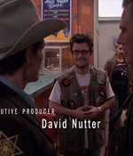 ROSWELL_-_E1X01_PILOT_074.jpg