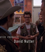 ROSWELL_-_E1X01_PILOT_075.jpg