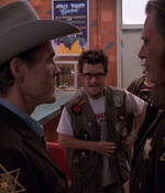 ROSWELL_-_E1X01_PILOT_078.jpg