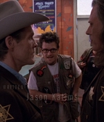 ROSWELL_-_E1X01_PILOT_079.jpg