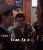 ROSWELL_-_E1X01_PILOT_080.jpg