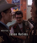 ROSWELL_-_E1X01_PILOT_081.jpg