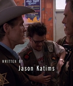 ROSWELL_-_E1X01_PILOT_082.jpg