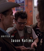 ROSWELL_-_E1X01_PILOT_085.jpg