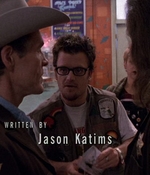 ROSWELL_-_E1X01_PILOT_086.jpg