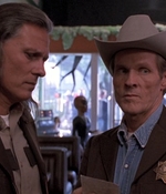 ROSWELL_-_E1X01_PILOT_097.jpg