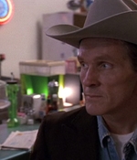 ROSWELL_-_E1X01_PILOT_105.jpg