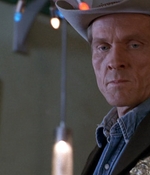 ROSWELL_-_E1X01_PILOT_109.jpg