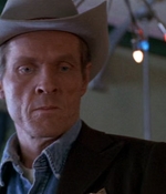ROSWELL_-_E1X01_PILOT_112.jpg