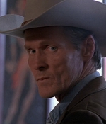 ROSWELL_-_E1X01_PILOT_122.jpg