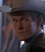 ROSWELL_-_E1X01_PILOT_123.jpg
