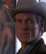 ROSWELL_-_E1X01_PILOT_128.jpg