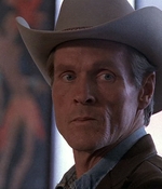ROSWELL_-_E1X01_PILOT_129.jpg