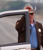 ROSWELL_-_E1X01_PILOT_131.jpg