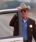 ROSWELL_-_E1X01_PILOT_132.jpg