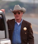 ROSWELL_-_E1X01_PILOT_133.jpg
