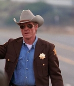 ROSWELL_-_E1X01_PILOT_134.jpg