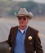 ROSWELL_-_E1X01_PILOT_136.jpg