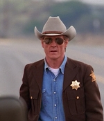 ROSWELL_-_E1X01_PILOT_138.jpg
