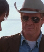 ROSWELL_-_E1X01_PILOT_150.jpg
