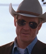 ROSWELL_-_E1X01_PILOT_156.jpg