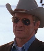 ROSWELL_-_E1X01_PILOT_161.jpg