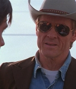 ROSWELL_-_E1X01_PILOT_168.jpg
