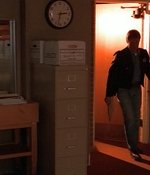 ROSWELL_-_E1X01_PILOT_188.jpg