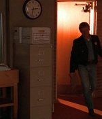 ROSWELL_-_E1X01_PILOT_189.jpg