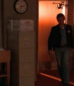 ROSWELL_-_E1X01_PILOT_190.jpg