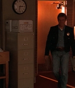 ROSWELL_-_E1X01_PILOT_191.jpg