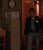 ROSWELL_-_E1X01_PILOT_192.jpg