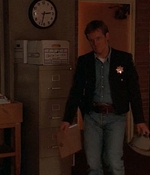 ROSWELL_-_E1X01_PILOT_193.jpg