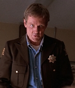 ROSWELL_-_E1X01_PILOT_198.jpg