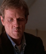ROSWELL_-_E1X01_PILOT_202.jpg
