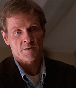ROSWELL_-_E1X01_PILOT_212.jpg