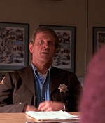 ROSWELL_-_E1X01_PILOT_214.jpg