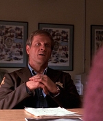 ROSWELL_-_E1X01_PILOT_216.jpg