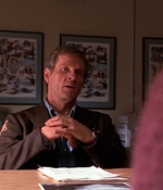 ROSWELL_-_E1X01_PILOT_217.jpg