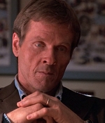 ROSWELL_-_E1X01_PILOT_232.jpg